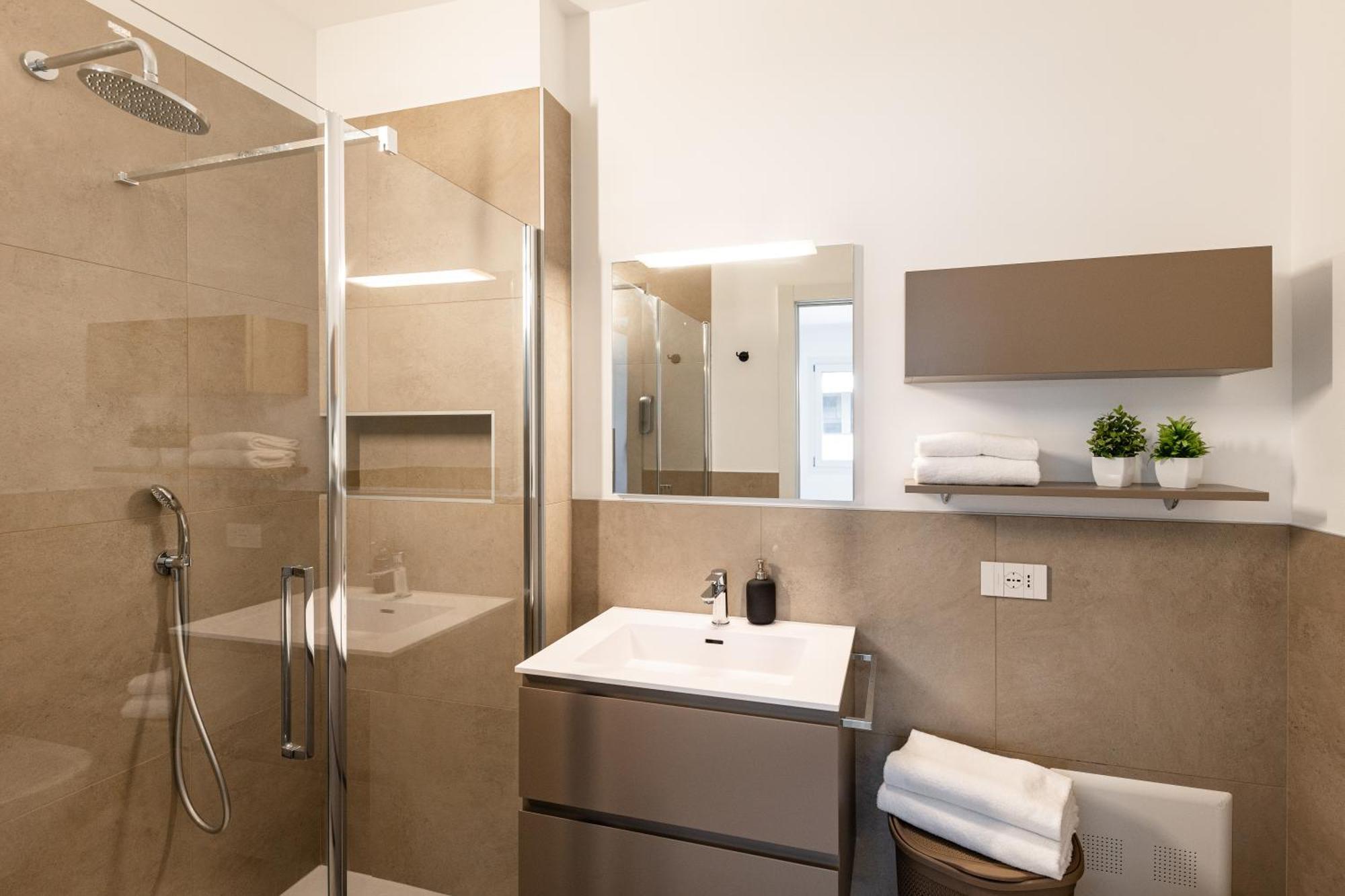10' From The Venetian Walls, Luxury House With Spa แบร์กาโม ภายนอก รูปภาพ